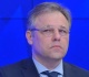 ukraine truce must support lasting peace senior russian diplomat