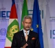 india rebuts trump over zero tariffs claim media