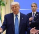 trump wants to meet putin as soon as it can be set up