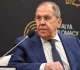 west pitting india against china lavrov
