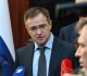 topics discussed during istanbul talks revealed