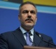 russia and ukraine agreed to future talks turkish fm