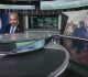 timing of sexual misconduct allegations against icc prosecutor suspicious analyst video