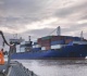 eu slams uk us trade deal