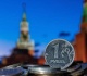 eu mulling punitive new tariffs on russia politico