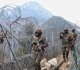 pakistan and india extend ceasefire islamabad