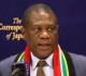 south africa urges white farmers not to relocate to us