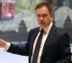 ukraine conflict could have ended in weeks russia s top negotiator