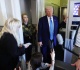 kiev s backers frustrated by trump s stance on ukraine talks bloomberg