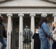 moody s delivers first us credit rating downgrade since 1917
