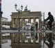 germany cuts tax estimates by over 33 billion