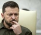 istanbul talks 2 0 are a great chance for zelensky to accept reality