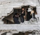us planning to move palestinians to libya nbc