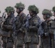 nato setting unrealistic targets for germany welt