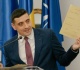 romanian presidential frontrunner slams authoritarian macron
