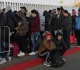 us considering migrant reality tv show