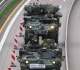 us running out of patience over european troop reduction envoy