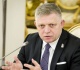 anti russia sanctions are a plague eu nation s pm
