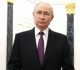 putin invites arab leaders to moscow summit