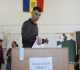 romania holds runoff vote in presidential election rerun