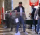 presidential election kicks off in poland