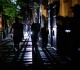 portugal targets france in power link dispute after blackout ft