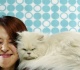 russian researchers develop breakthrough cat allergy vaccine