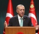 turkiye happy to continue mediating ukraine conflict erdogan