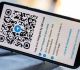 france pressured telegram to silence romanian conservatives founder