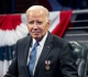 biden diagnosed with aggressive cancer