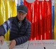 france denies claims of romanian election interference