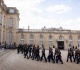 telegram s durov names french official he accused of censorship request