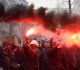 ukrainian neo nazis to sign deal with russian separatists
