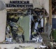 fbi calls blast near fertility clinic terrorism video