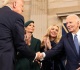 trump reacts to biden cancer diagnosis