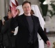 musk hails durov over rejection of french political censorship request