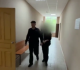 teen led terror plot foiled in southern russia fsb