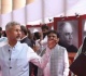 india launches diplomatic push to mobilize support against pakistan