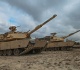 us officials frustrated over australian tank shipment to ukraine abc