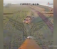 russian arms giant exposes german armor s weaknesses