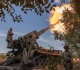 nato state pledges 600 million in ukraine aid