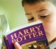 harry potter could be banned in russia media
