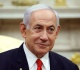 israel to take over all of gaza netanyahu