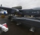 china to launch world s first drone mother ship video