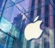 apple slapped with 93 000 lgbtq propaganda fine in russia