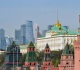 kremlin reveals timing for putin trump call
