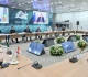 russia hosts islamic diplomatic forum