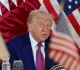 trump could pass more sanctions on russia bloomberg