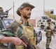 un and libyan authorities form truce committee