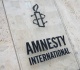 russia bans western ngo